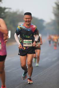 BIB: 25289
                            <button type="button" onclick="openModal(9129294)" class="btn btn-primary btn-sm float-right btn-popup" data-toggle="modal" data-target=".modal-high-quality">
                        <i class="fas fa-shopping-cart"></i> Add to Cart
                    </button>
                                            <button type="button" onclick="isThisMe(9129294, true)" class="btn btn-success btn-sm float-right btn-popup btn-isme hidden" data-toggle="tooltip" data-placement="bottom" title="นี่คือรูปของคุณใช่ไหม คลิกที่นี่เพื่อเอาเข้าอัลบั้ม">
                        <i class="fas fa-plus"></i> Add to album
                    </button>
                    <button type="button" onclick="isThisMe(9129294, false)" class="btn btn-warning btn-sm float-right btn-popup btn-isnotme hidden">
                        <i class="fas fa-ban"></i> Remove from album
                    </button>